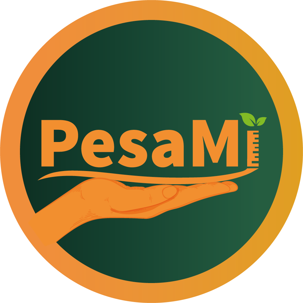 PesaMi