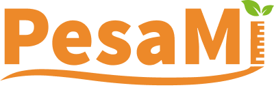 Logo Black